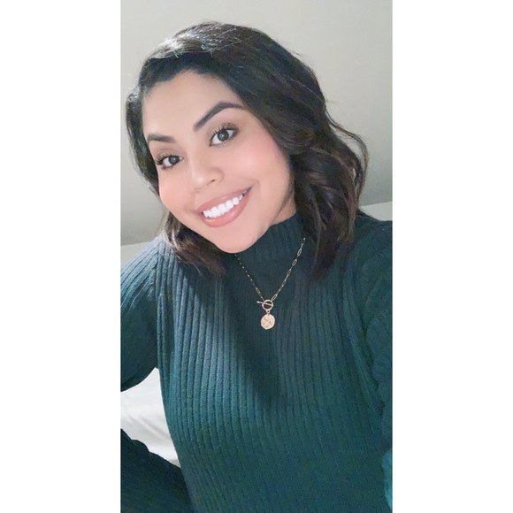 pinkakarose16